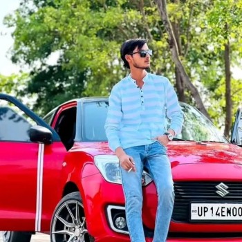 Samar Khan